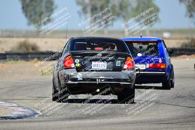 media/Sep-29-2024-24 Hours of Lemons (Sun) [[6a7c256ce3]]/Off Ramp (10a-11a)/